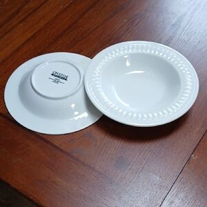 Oreida ARIEL Chowder Bowls